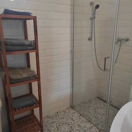 Casa vacanze Boroka Vendeghaz Balatonlelle