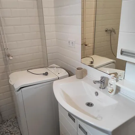 Boroka Vendeghaz Casa vacanze *